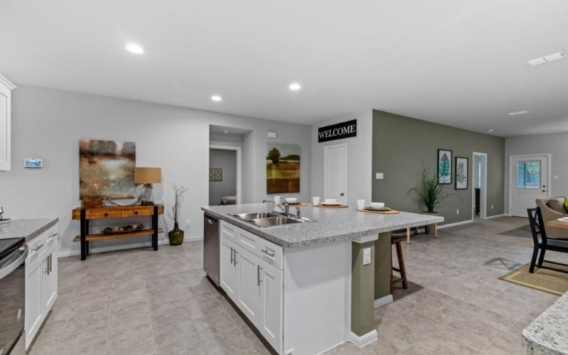 3809 NORTHWATER Trail, Denton, TX 76226, 4 Bedrooms Bedrooms, ,2 BathroomsBathrooms,Residential,For Sale,3809 NORTHWATER Trail,20392351