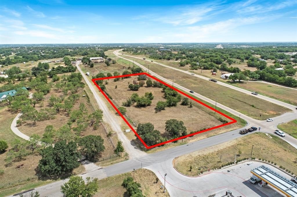 1882 Old Mineral Wells Highway, Weatherford, TX 76088, ,Commercial Sale,For Sale,1882 Old Mineral Wells Highway,20394451