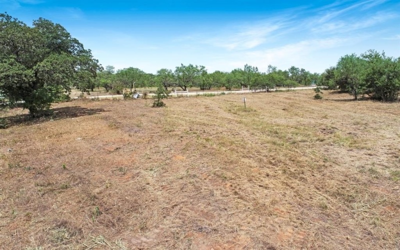1882 Old Mineral Wells Highway, Weatherford, TX 76088, ,Commercial Sale,For Sale,1882 Old Mineral Wells Highway,20394451