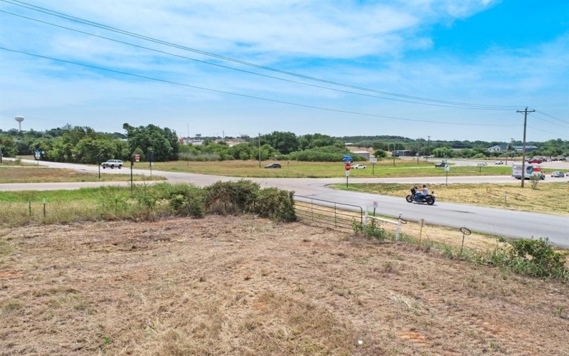 1882 Old Mineral Wells Highway, Weatherford, TX 76088, ,Commercial Sale,For Sale,1882 Old Mineral Wells Highway,20394451