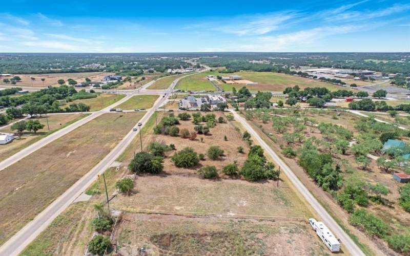 1882 Old Mineral Wells Highway, Weatherford, TX 76088, ,Commercial Sale,For Sale,1882 Old Mineral Wells Highway,20394451
