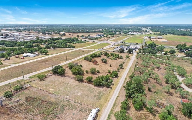 1882 Old Mineral Wells Highway, Weatherford, TX 76088, ,Commercial Sale,For Sale,1882 Old Mineral Wells Highway,20394451