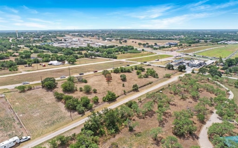 1882 Old Mineral Wells Highway, Weatherford, TX 76088, ,Commercial Sale,For Sale,1882 Old Mineral Wells Highway,20394451