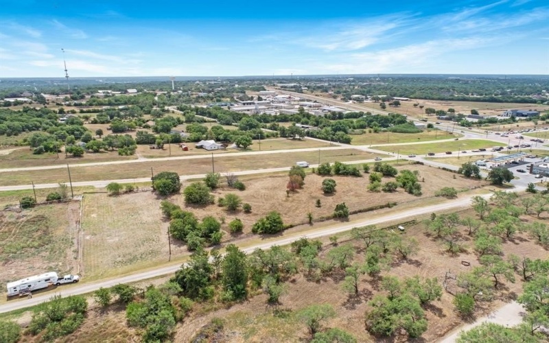 1882 Old Mineral Wells Highway, Weatherford, TX 76088, ,Commercial Sale,For Sale,1882 Old Mineral Wells Highway,20394451