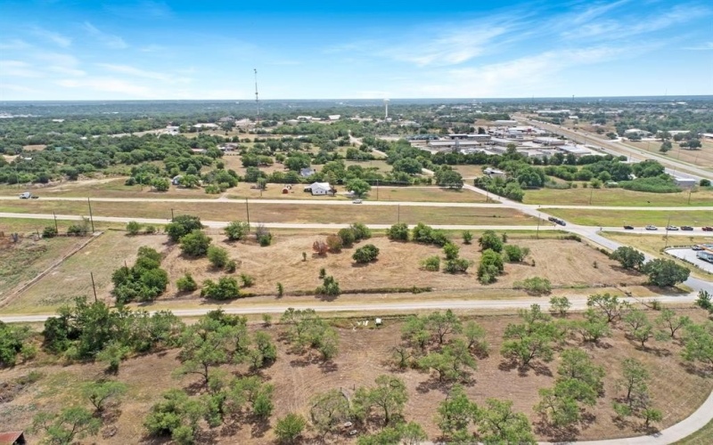 1882 Old Mineral Wells Highway, Weatherford, TX 76088, ,Commercial Sale,For Sale,1882 Old Mineral Wells Highway,20394451