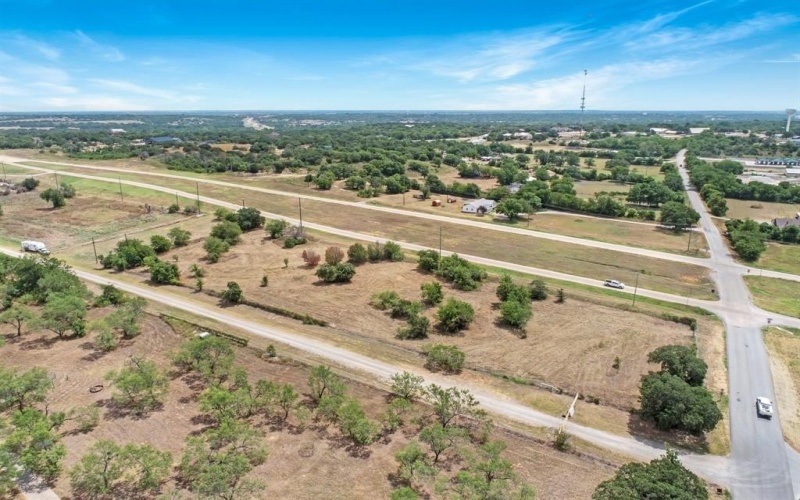 1882 Old Mineral Wells Highway, Weatherford, TX 76088, ,Commercial Sale,For Sale,1882 Old Mineral Wells Highway,20394451