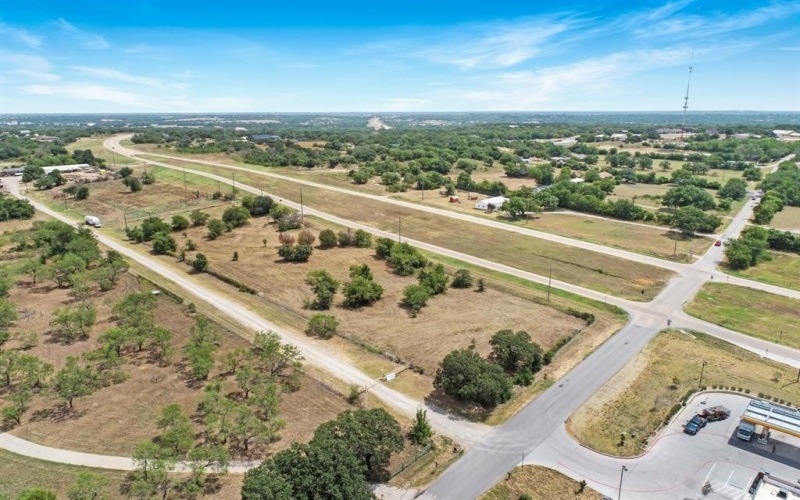 1882 Old Mineral Wells Highway, Weatherford, TX 76088, ,Commercial Sale,For Sale,1882 Old Mineral Wells Highway,20394451