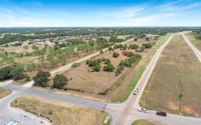 1882 Old Mineral Wells Highway, Weatherford, TX 76088, ,Commercial Sale,For Sale,1882 Old Mineral Wells Highway,20394451