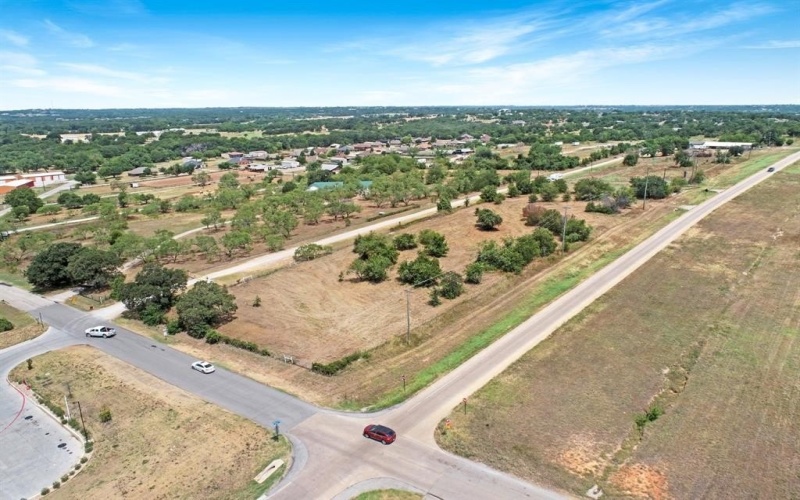 1882 Old Mineral Wells Highway, Weatherford, TX 76088, ,Commercial Sale,For Sale,1882 Old Mineral Wells Highway,20394451