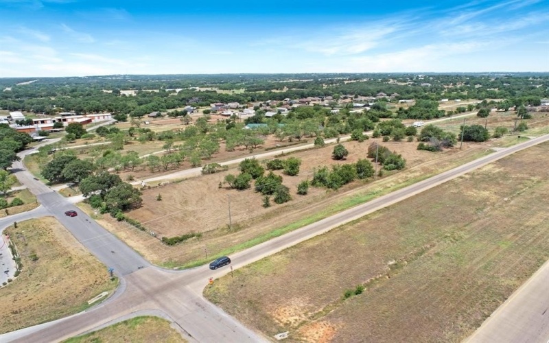 1882 Old Mineral Wells Highway, Weatherford, TX 76088, ,Commercial Sale,For Sale,1882 Old Mineral Wells Highway,20394451