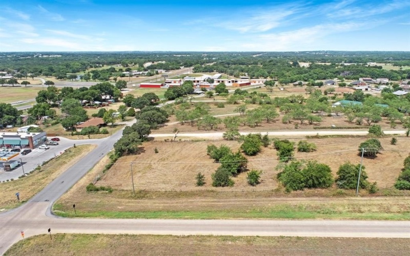1882 Old Mineral Wells Highway, Weatherford, TX 76088, ,Commercial Sale,For Sale,1882 Old Mineral Wells Highway,20394451