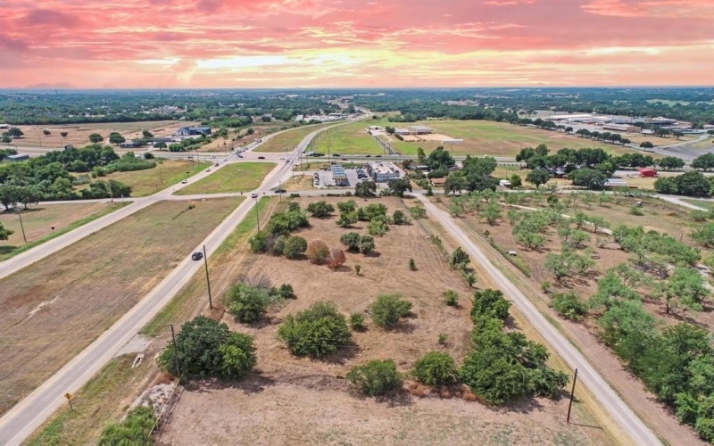 1882 Old Mineral Wells Highway, Weatherford, TX 76088, ,Commercial Sale,For Sale,1882 Old Mineral Wells Highway,20394451