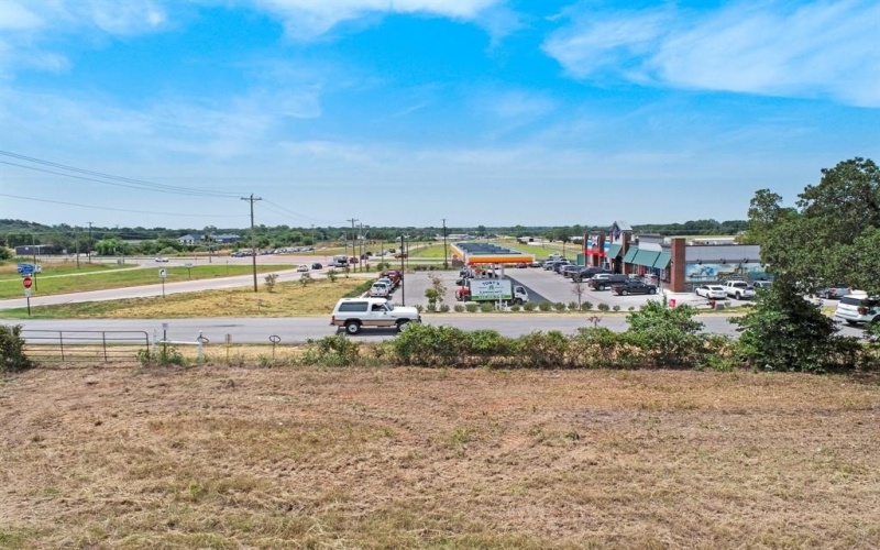 1882 Old Mineral Wells Highway, Weatherford, TX 76088, ,Commercial Sale,For Sale,1882 Old Mineral Wells Highway,20394451