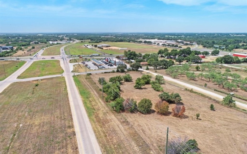 1882 Old Mineral Wells Highway, Weatherford, TX 76088, ,Commercial Sale,For Sale,1882 Old Mineral Wells Highway,20394451