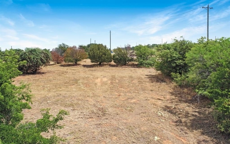 1882 Old Mineral Wells Highway, Weatherford, TX 76088, ,Commercial Sale,For Sale,1882 Old Mineral Wells Highway,20394451