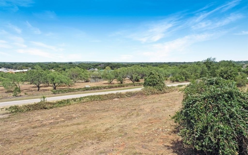 1882 Old Mineral Wells Highway, Weatherford, TX 76088, ,Commercial Sale,For Sale,1882 Old Mineral Wells Highway,20394451
