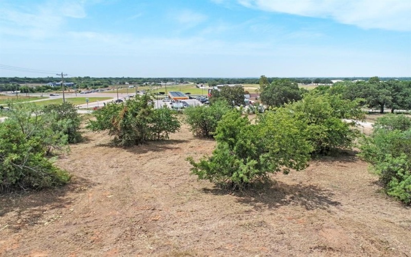 1882 Old Mineral Wells Highway, Weatherford, TX 76088, ,Commercial Sale,For Sale,1882 Old Mineral Wells Highway,20394451