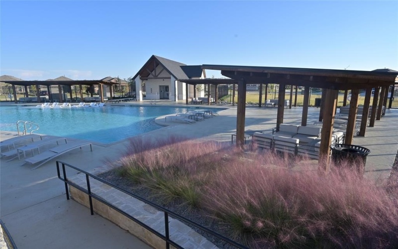 15540 BALHAM Pass, Fort Worth, TX 76247, 4 Bedrooms Bedrooms, ,2 BathroomsBathrooms,Residential,For Sale,15540 BALHAM Pass,20395006