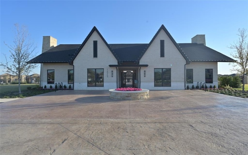 15540 BALHAM Pass, Fort Worth, TX 76247, 4 Bedrooms Bedrooms, ,2 BathroomsBathrooms,Residential,For Sale,15540 BALHAM Pass,20395006