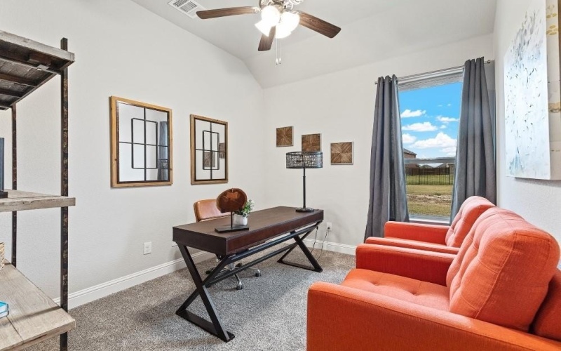6030 KANSAS Trail, Midlothian, TX 76065, 4 Habitaciones Habitaciones , ,2 BañosBaños,Residential,En Venta,6030 KANSAS Trail,20395081