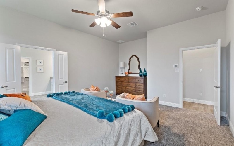 6030 KANSAS Trail, Midlothian, TX 76065, 4 Habitaciones Habitaciones , ,2 BañosBaños,Residential,En Venta,6030 KANSAS Trail,20395081