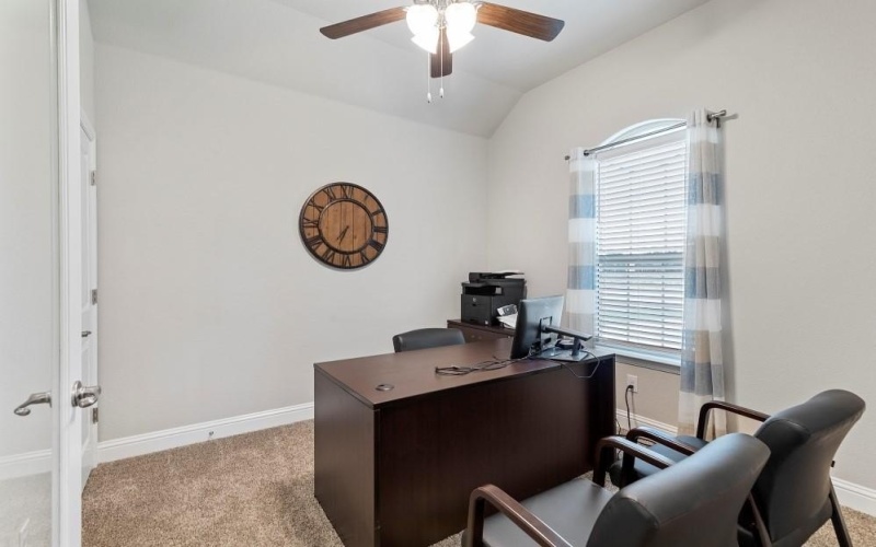 6030 KANSAS Trail, Midlothian, TX 76065, 4 Habitaciones Habitaciones , ,2 BañosBaños,Residential,En Venta,6030 KANSAS Trail,20395081
