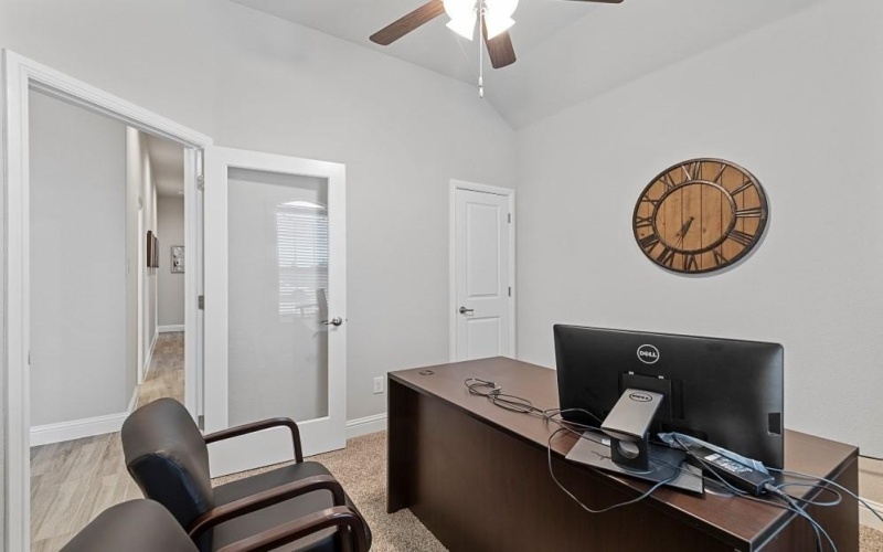 6030 KANSAS Trail, Midlothian, TX 76065, 4 Habitaciones Habitaciones , ,2 BañosBaños,Residential,En Venta,6030 KANSAS Trail,20395081