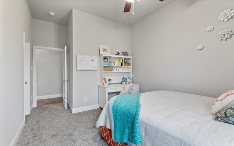 6030 KANSAS Trail, Midlothian, TX 76065, 4 Habitaciones Habitaciones , ,2 BañosBaños,Residential,En Venta,6030 KANSAS Trail,20395081