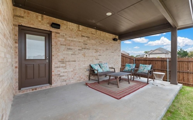 6030 KANSAS Trail, Midlothian, TX 76065, 4 Habitaciones Habitaciones , ,2 BañosBaños,Residential,En Venta,6030 KANSAS Trail,20395081
