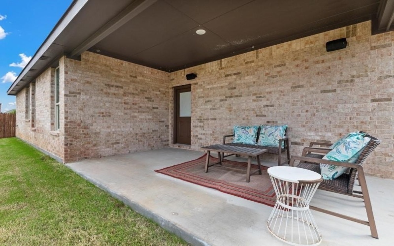 6030 KANSAS Trail, Midlothian, TX 76065, 4 Habitaciones Habitaciones , ,2 BañosBaños,Residential,En Venta,6030 KANSAS Trail,20395081