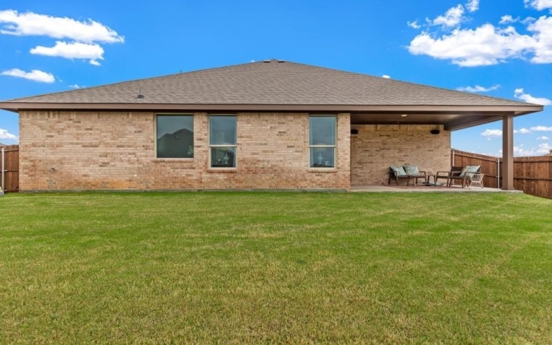 6030 KANSAS Trail, Midlothian, TX 76065, 4 Habitaciones Habitaciones , ,2 BañosBaños,Residential,En Venta,6030 KANSAS Trail,20395081