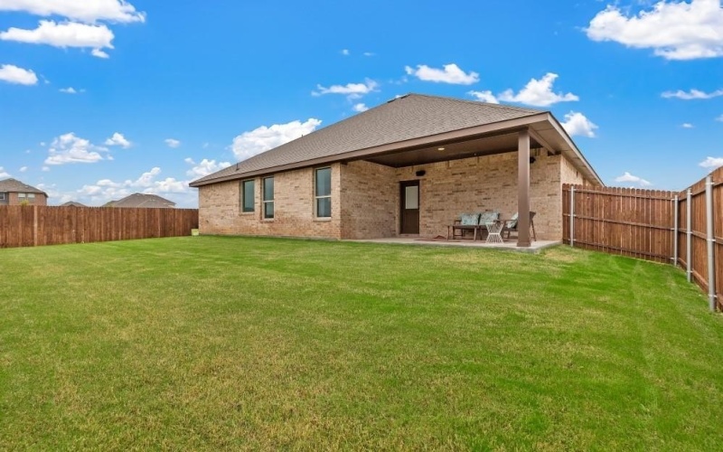 6030 KANSAS Trail, Midlothian, TX 76065, 4 Habitaciones Habitaciones , ,2 BañosBaños,Residential,En Venta,6030 KANSAS Trail,20395081