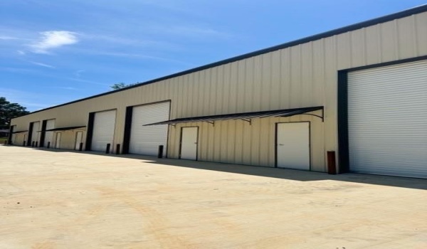 4356 Roy Road, Shreveport, LA 71107, ,Other,For Sale,4356 Roy Road,20396622