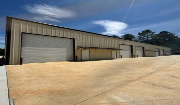 4356 Roy Road, Shreveport, LA 71107, ,Other,For Sale,4356 Roy Road,20396622