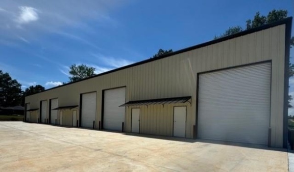 4356 Roy Road, Shreveport, LA 71107, ,Other,For Sale,4356 Roy Road,20396622