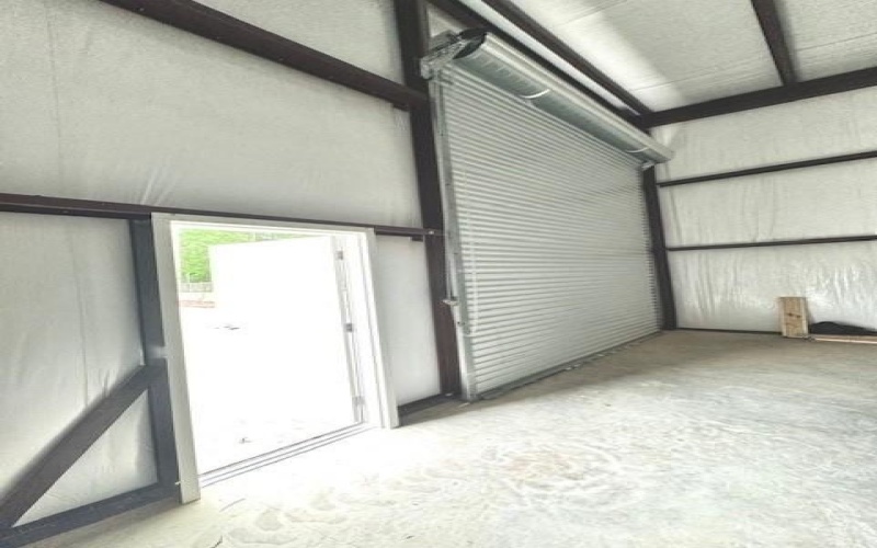 4356 Roy Road, Shreveport, LA 71107, ,Other,For Sale,4356 Roy Road,20396622