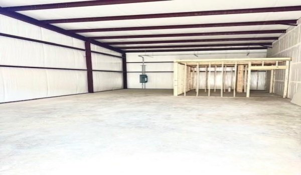 4356 Roy Road, Shreveport, LA 71107, ,Other,For Sale,4356 Roy Road,20396622
