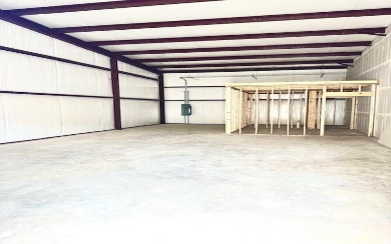 4356 Roy Road, Shreveport, LA 71107, ,Other,For Sale,4356 Roy Road,20396622