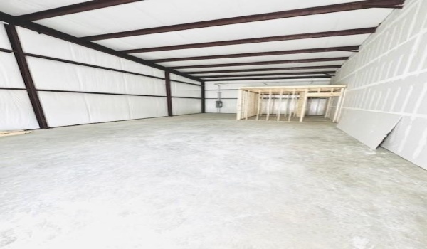 4356 Roy Road, Shreveport, LA 71107, ,Other,For Sale,4356 Roy Road,20396622