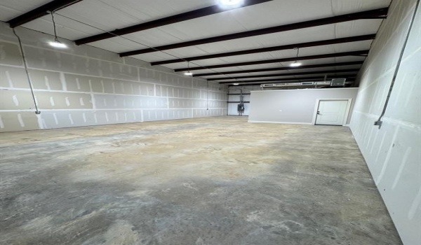 4356 Roy Road, Shreveport, LA 71107, ,Other,For Sale,4356 Roy Road,20396622
