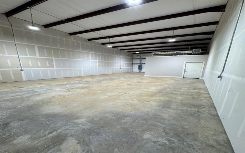 4356 Roy Road, Shreveport, LA 71107, ,Other,For Sale,4356 Roy Road,20396622