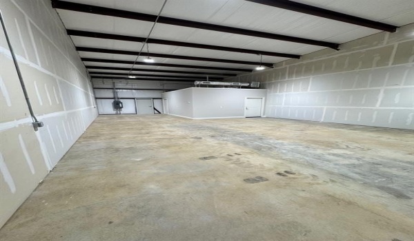 4356 Roy Road, Shreveport, LA 71107, ,Other,For Sale,4356 Roy Road,20396622