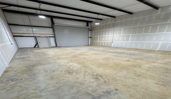 4356 Roy Road, Shreveport, LA 71107, ,Other,For Sale,4356 Roy Road,20396622