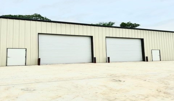 4356 Roy Road, Shreveport, LA 71107, ,Other,For Sale,4356 Roy Road,20396622