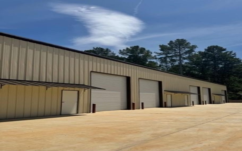 4356 Roy Road, Shreveport, LA 71107, ,Other,For Sale,4356 Roy Road,20396622