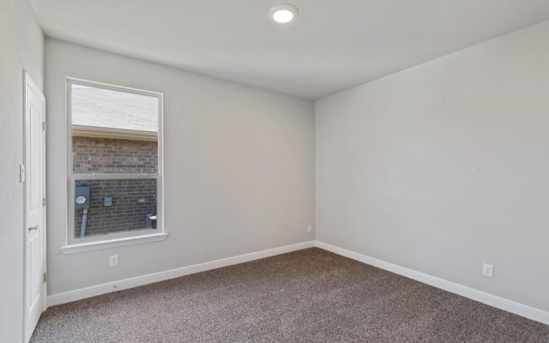 208 DUNMORE Drive, Fort Worth, TX 76052, 4 Bedrooms Bedrooms, ,2 BathroomsBathrooms,Residential,For Sale,208 DUNMORE Drive,20397014