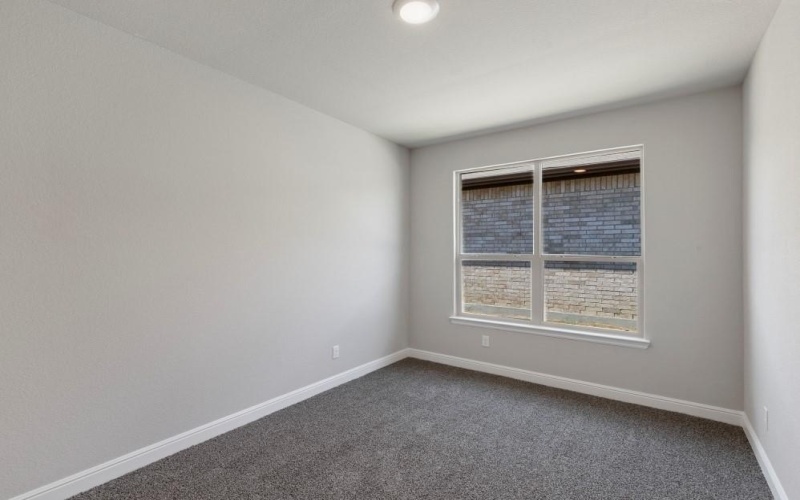 208 DUNMORE Drive, Fort Worth, TX 76052, 4 Bedrooms Bedrooms, ,2 BathroomsBathrooms,Residential,For Sale,208 DUNMORE Drive,20397014