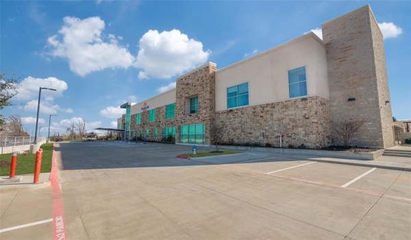 6601 W University Drive, McKinney, TX 75071, ,Other,For Sale,6601 W University Drive,20403315