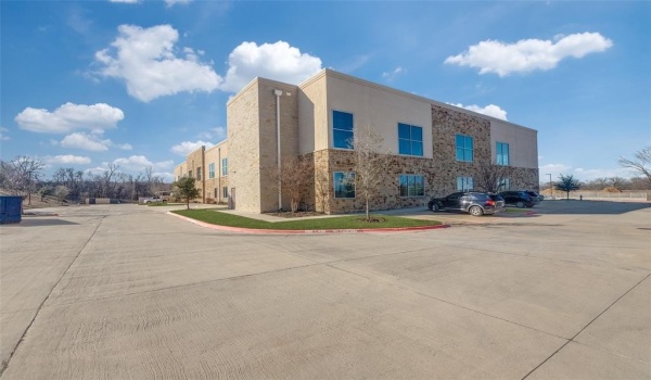 6601 W University Drive, McKinney, TX 75071, ,Other,For Sale,6601 W University Drive,20403315