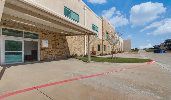 6601 W University Drive, McKinney, TX 75071, ,Other,For Sale,6601 W University Drive,20403315